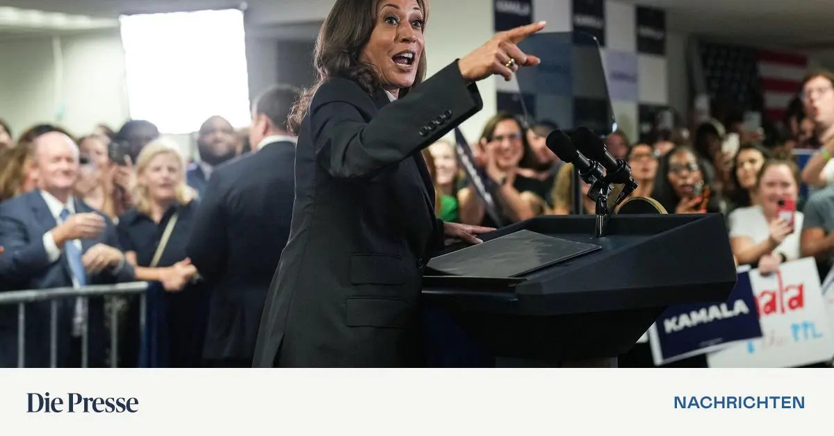 Joe Biden's team now belongs to Kamala Harris