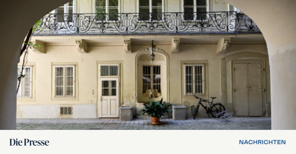 Wohnungen-und-H-user-wurden-2025-wieder-teurer-vor-allem-in-drei-Bundesl-ndern-premium-