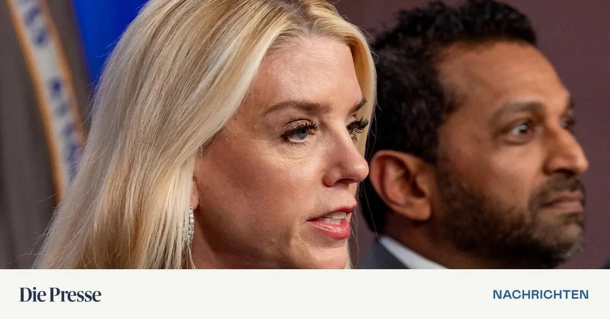 US-Ministerin-Silvester-Terrorattacke-in-Kalifornien-vereitelt