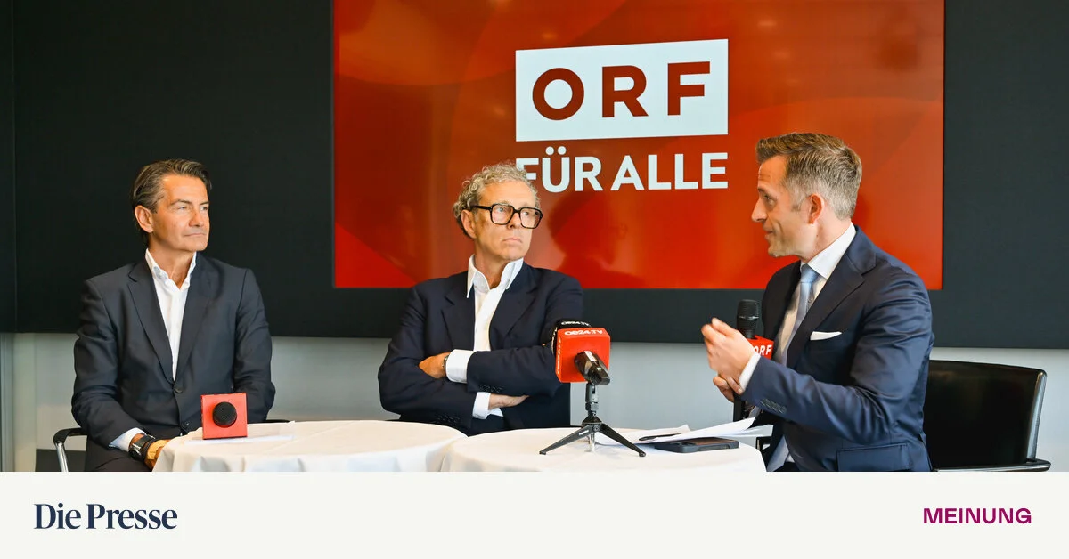 Der-ORF-in-der-Schlammschlacht-der-Litigation-PR-premium-