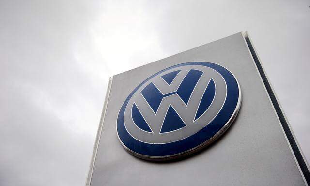 VW will Umsatz und Gewinn bis 2020 stärker steigern als bisher angenommen. 