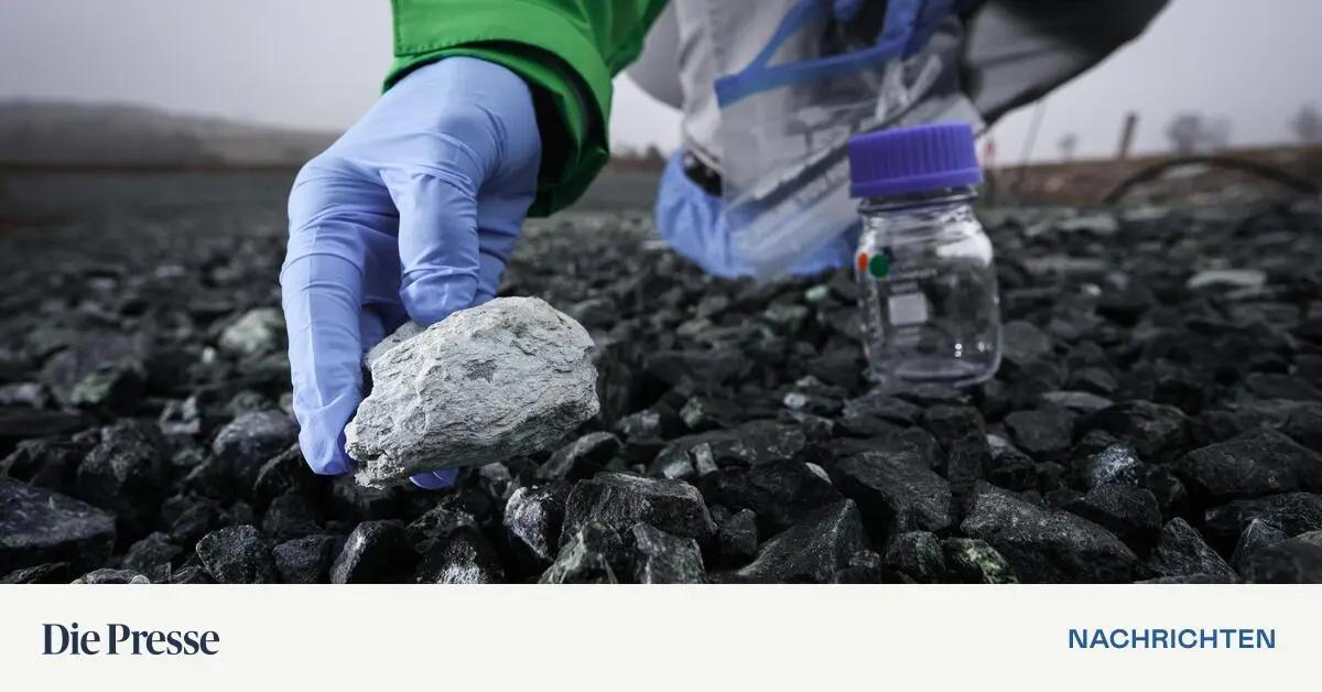 -VP-will-Sonderlandtag-Elf-Standorte-im-Burgenland-mit-erh-hter-Asbestbelastung