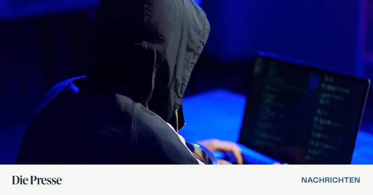 Deutschland-und-Israel-wollen-Cyberdome-bauen