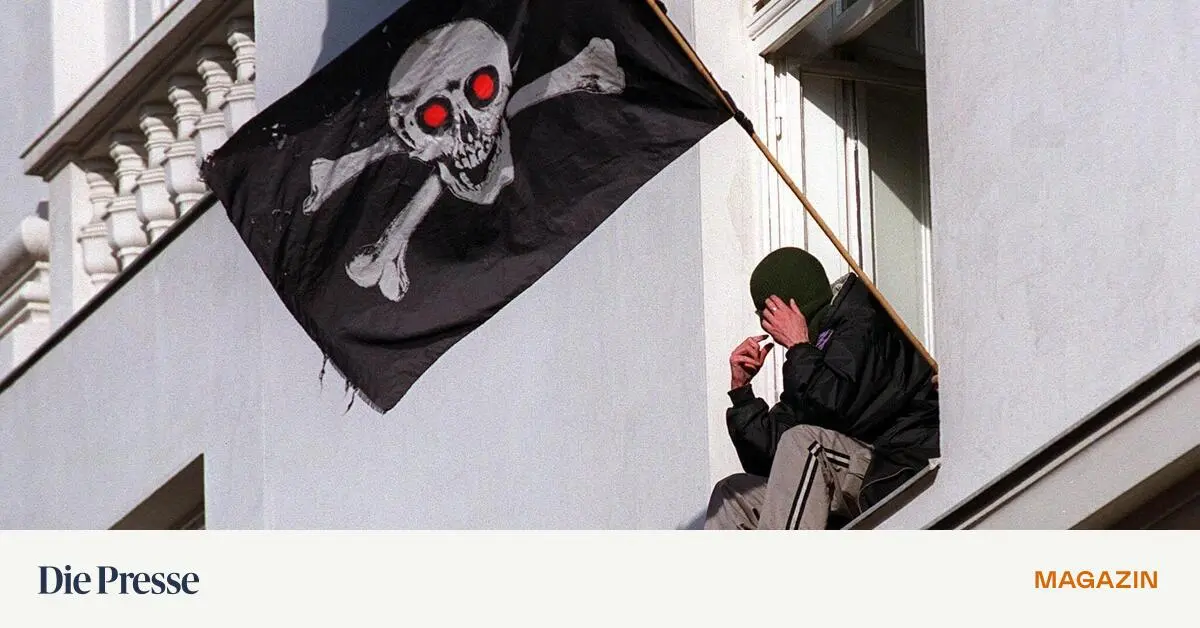 Erfolgreiche-F-hrung-Die-hellen-und-dunklen-Seiten-von-Leadership-premium-