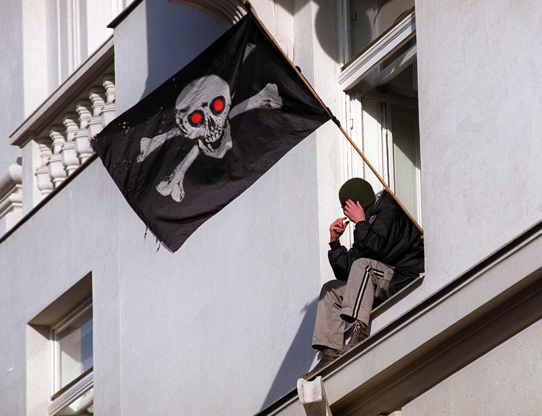 Erfolgreiche Führung: Die hellen 
und dunklen Seiten von Leadership [premium]