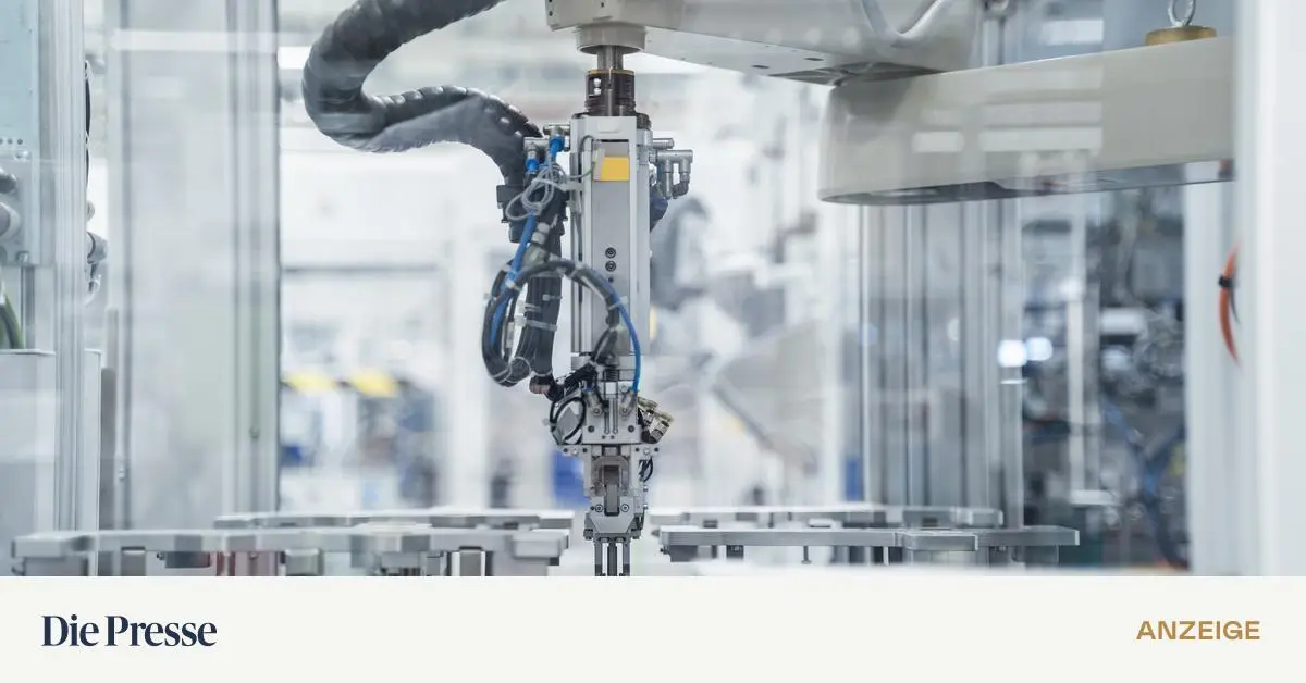 Wie-Europa-seine-Wettbewerbsf-higkeit-zur-ckgewinnen-kann