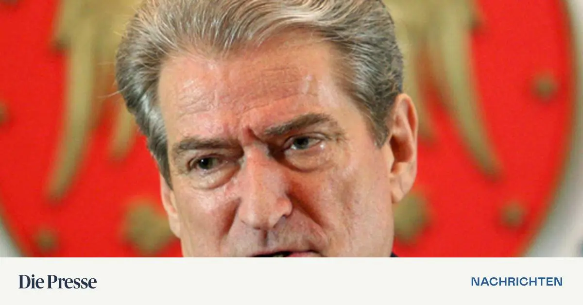 www.diepresse.com