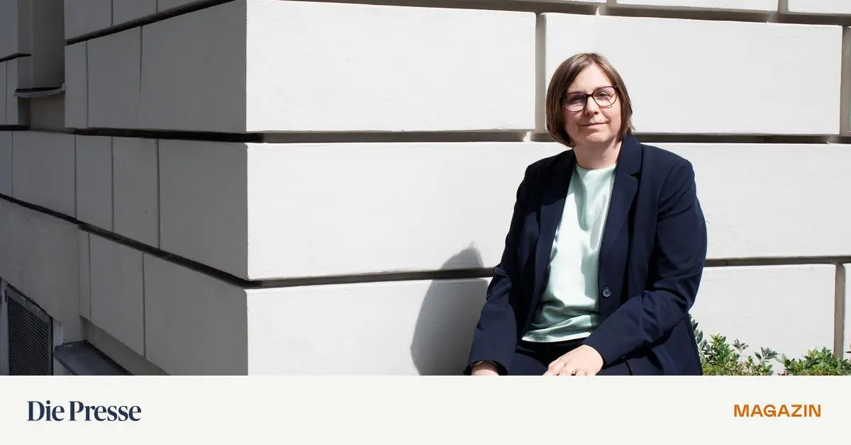 An-den-Schalthebeln-der-Koalition-premium-