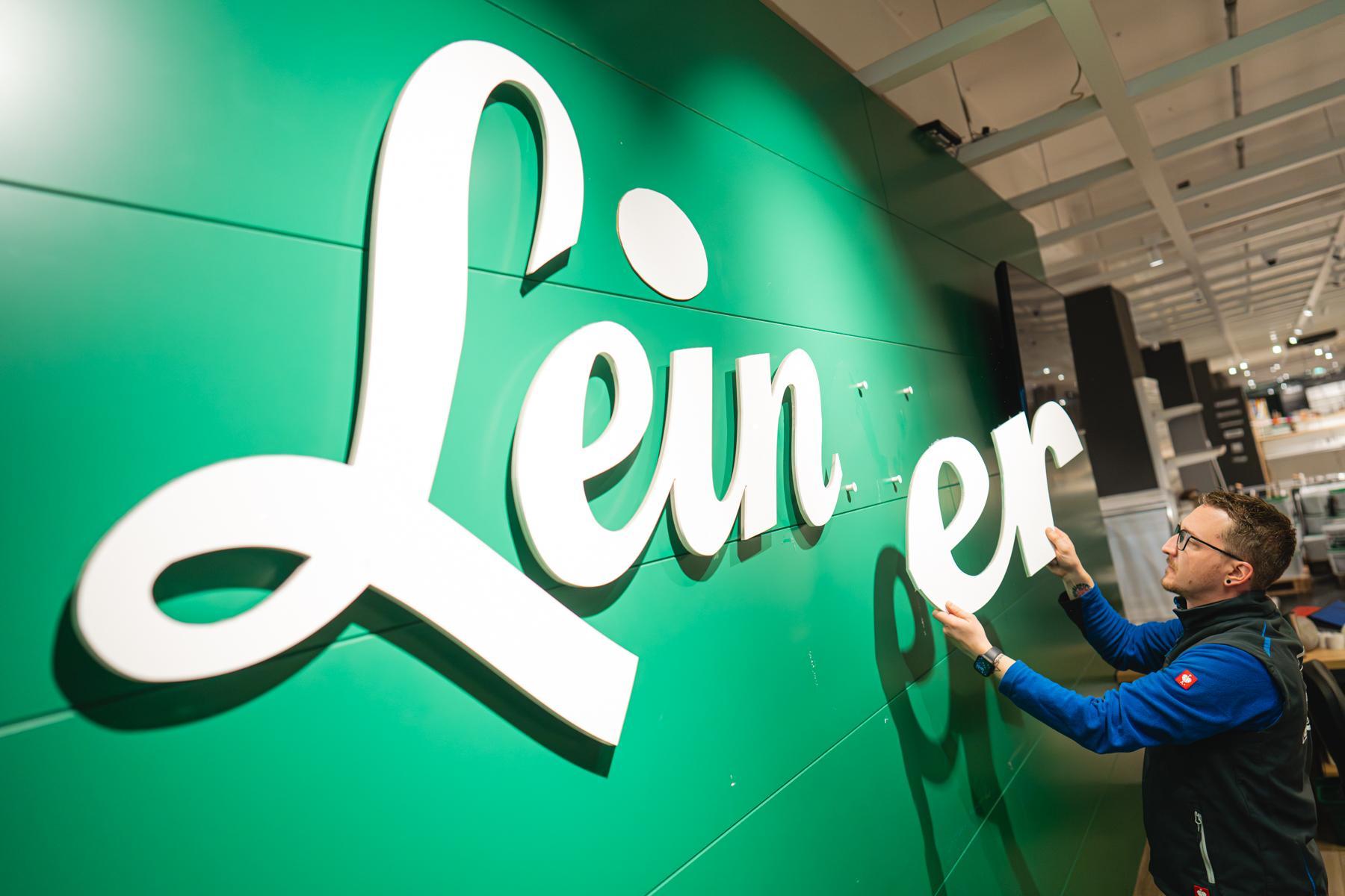 Nach Kika/Leiner Pleite: Diese Markenrechte und Web-Domains werden jetzt versteigert