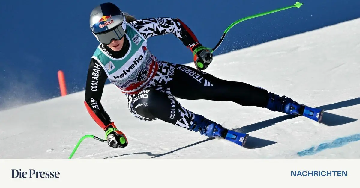 Robinson-gewinnt-Super-G-in-St-Moritz-Vonn-verpasst-Podest