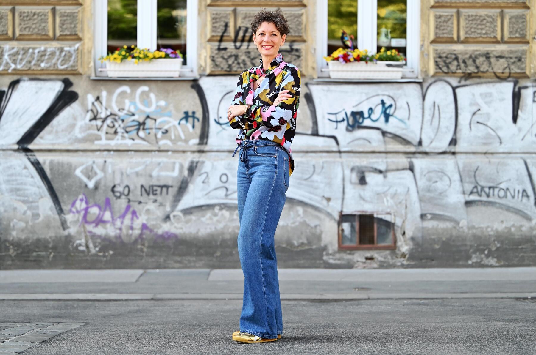 Returning to life after surviving cancer