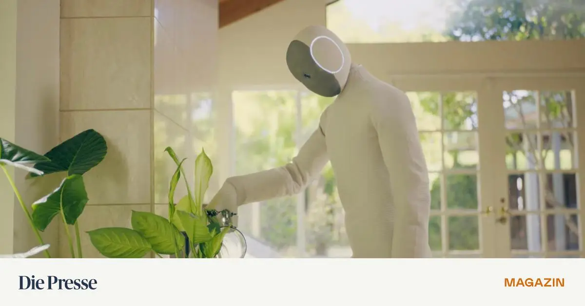 Ein-Butler-aus-Aluminium-und-mit-k-nstlicher-Intelligenz-premium-