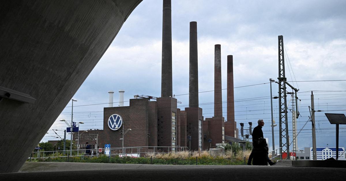 wie-werkschlie-ungen-bei-vw-verhindert-werden-sollen