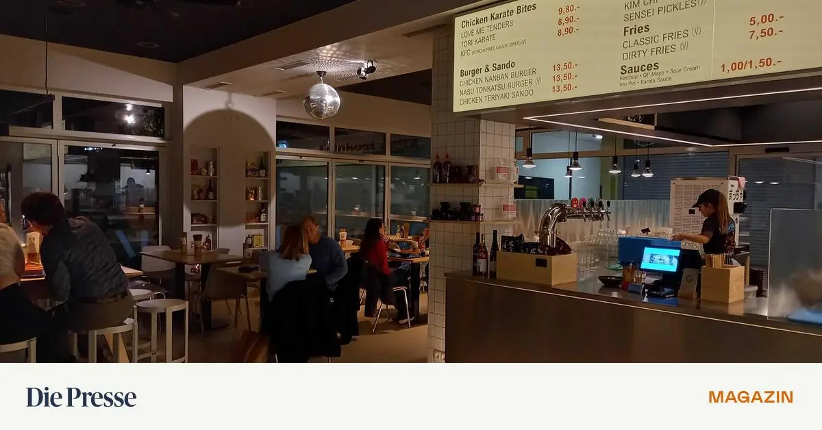 Lokalkritik-Comfort-Food-vom-Mochi-Team-im-Chicken-Karate-premium-