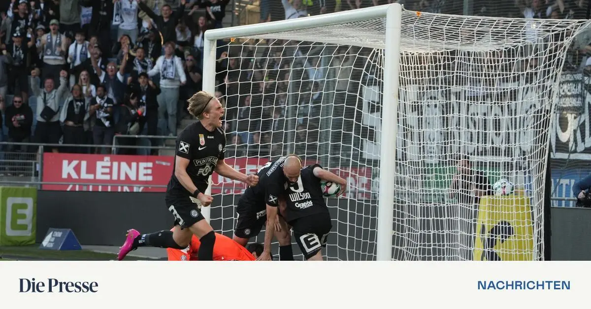Sturm-Graz-verliert-mit-1-1-gegen-Austria-die-Tabellenf-hrung