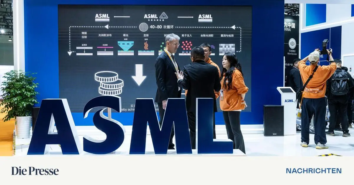 TSMC-und-ASML-Ohne-diese-Nicht-US-Firmen-steht-die-KI-Welt-still-premium-