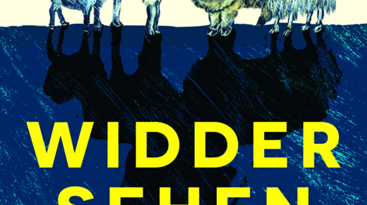 -Widdersehen-Die-Schafdetektive-aus-Glennkill-sind-zur-ck-premium-