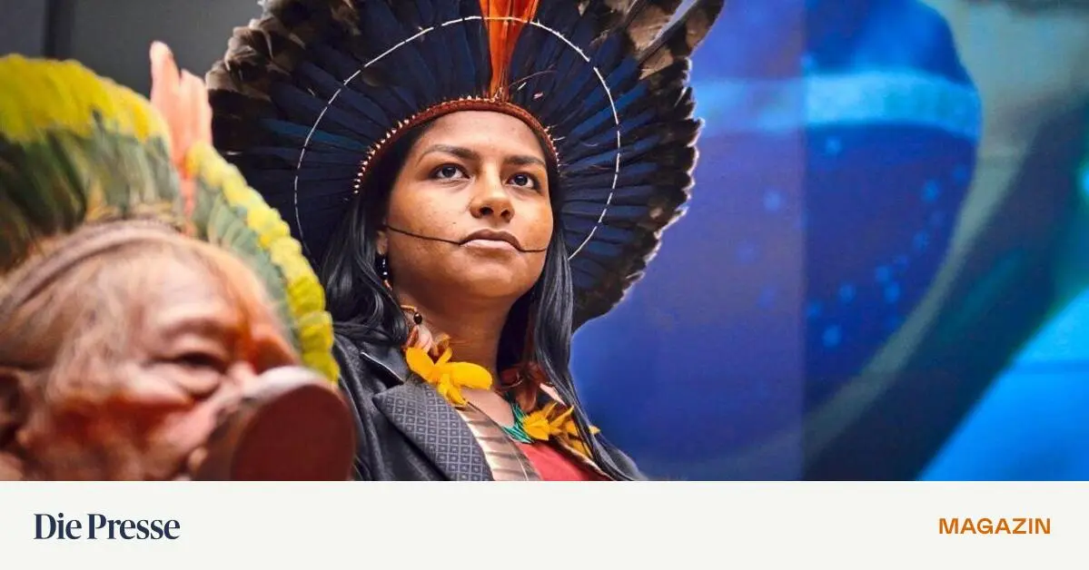 Wie-ein-Filmemacher-aus-Baden-mit-Leo-DiCaprio-die-Welt-rettet-premium-