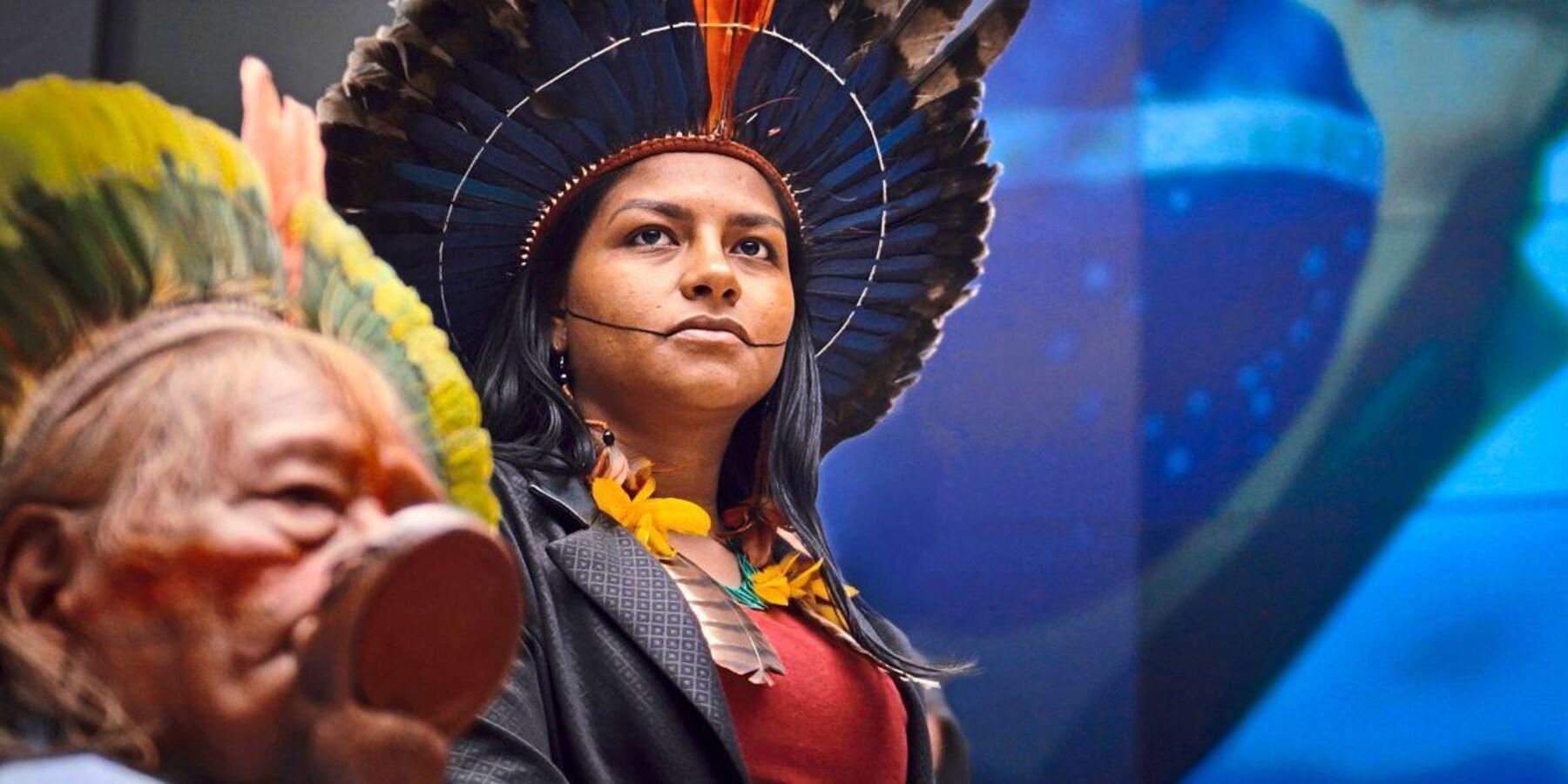 Wie ein Filmemacher aus Baden mit Leo DiCaprio die Welt rettet [premium]