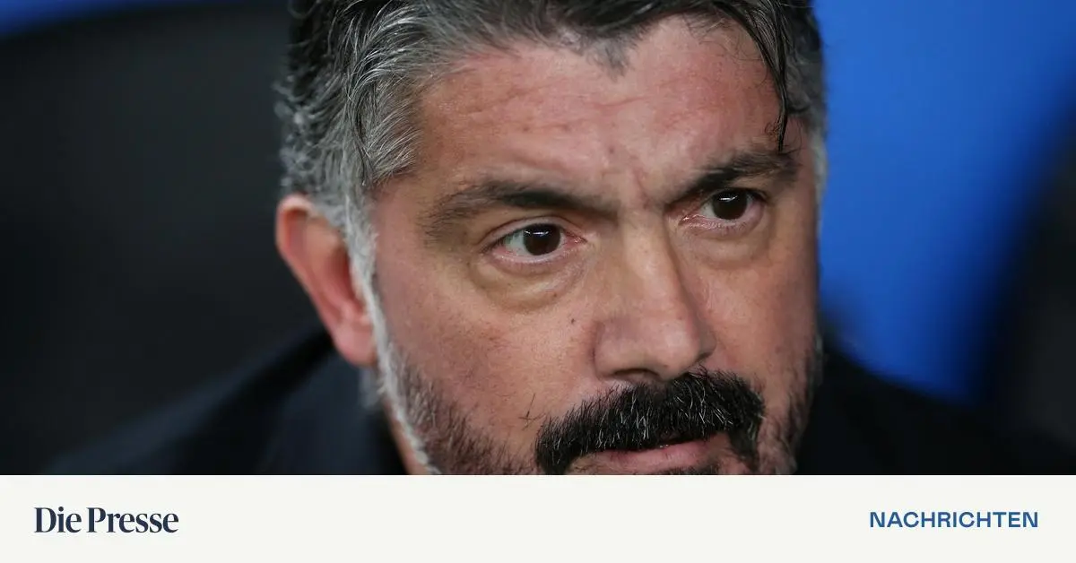 Gattuso-wird-offenbar-Teamchef-von-Italien