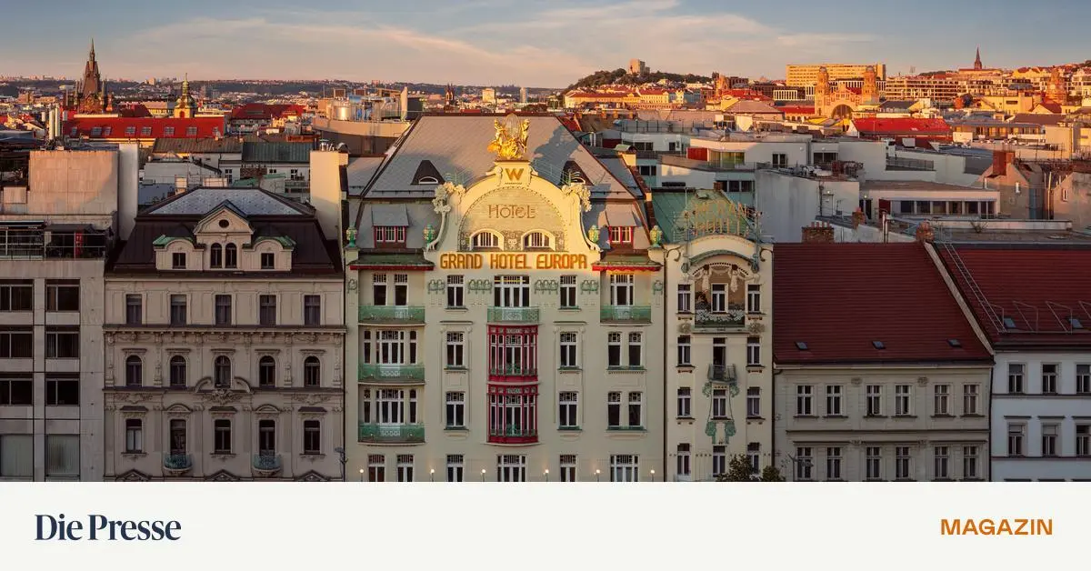 Metamorphose-am-Prager-Wenzelsplatz-Ein-Grandhotel-kann-wieder-strahlen-premium-