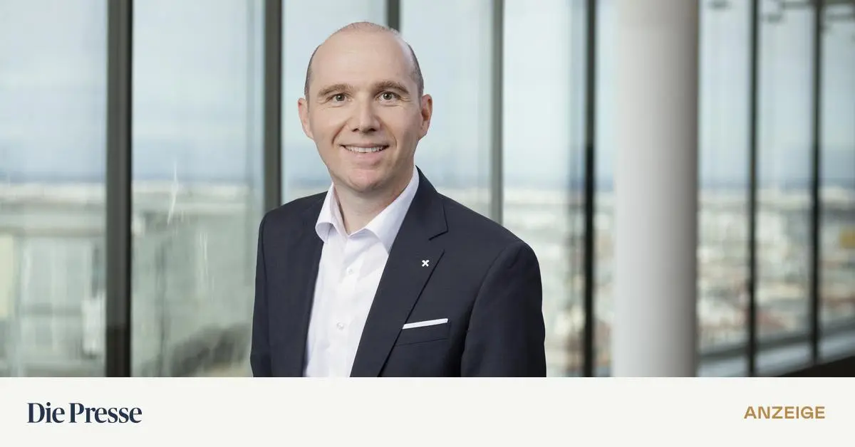 F-r-Kunden-mit-h-chsten-Anspr-chen