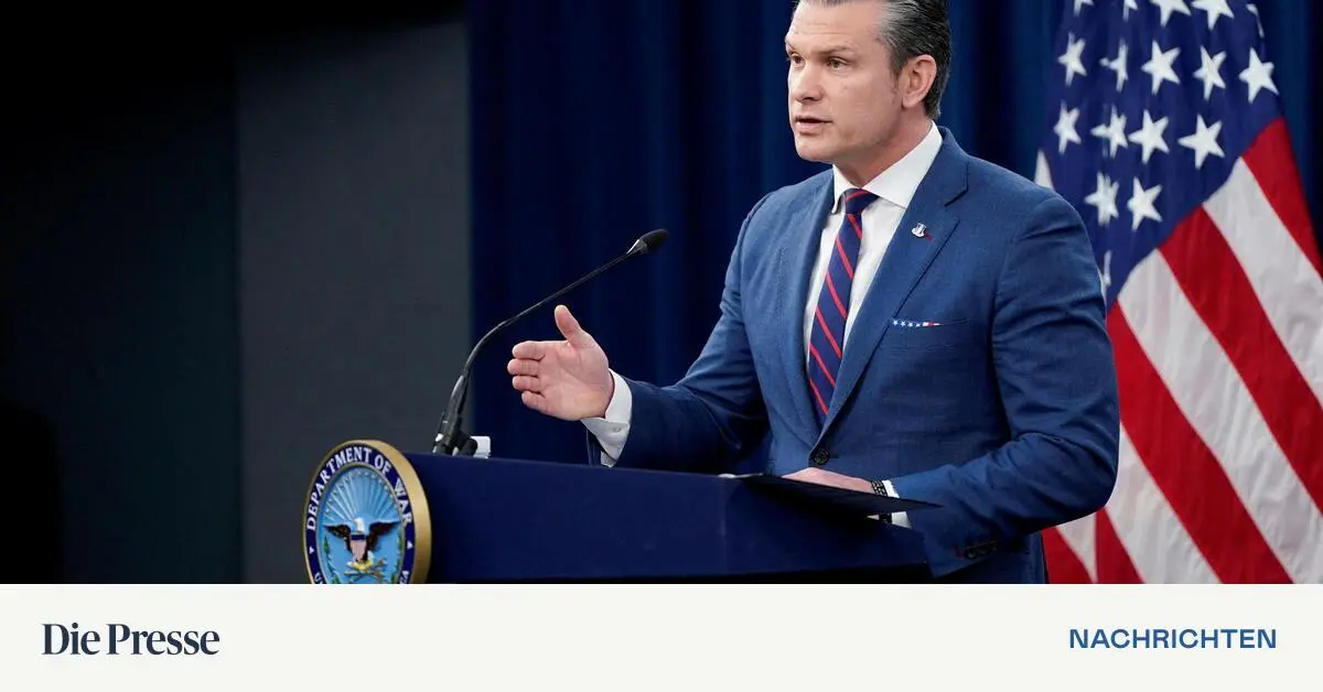 Gericht-stoppt-vorerst-Pentagon-Sperre-gegen-KI-Firma-Anthropic