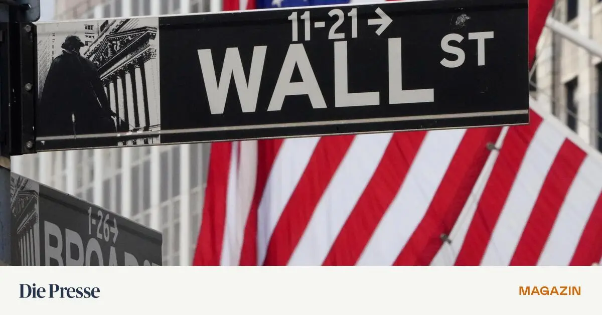 Warum-immer-mehr-Investoren-auf-aktive-ETFs-setzen-premium-