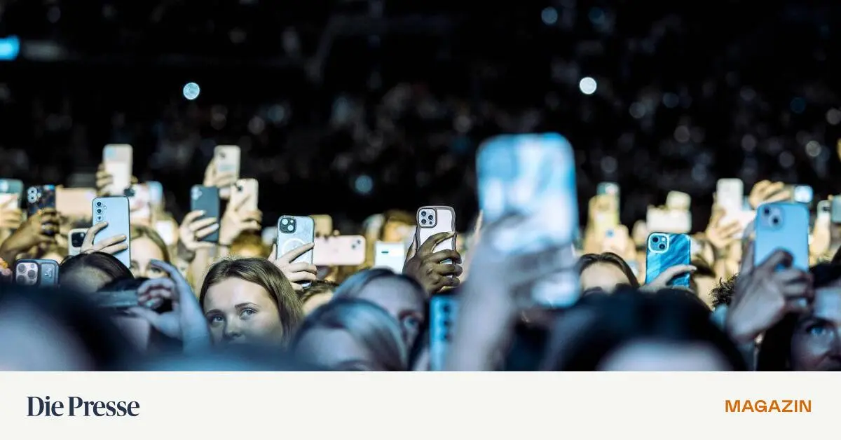 Social-Media-das-war-doch-anders-gedacht-premium-