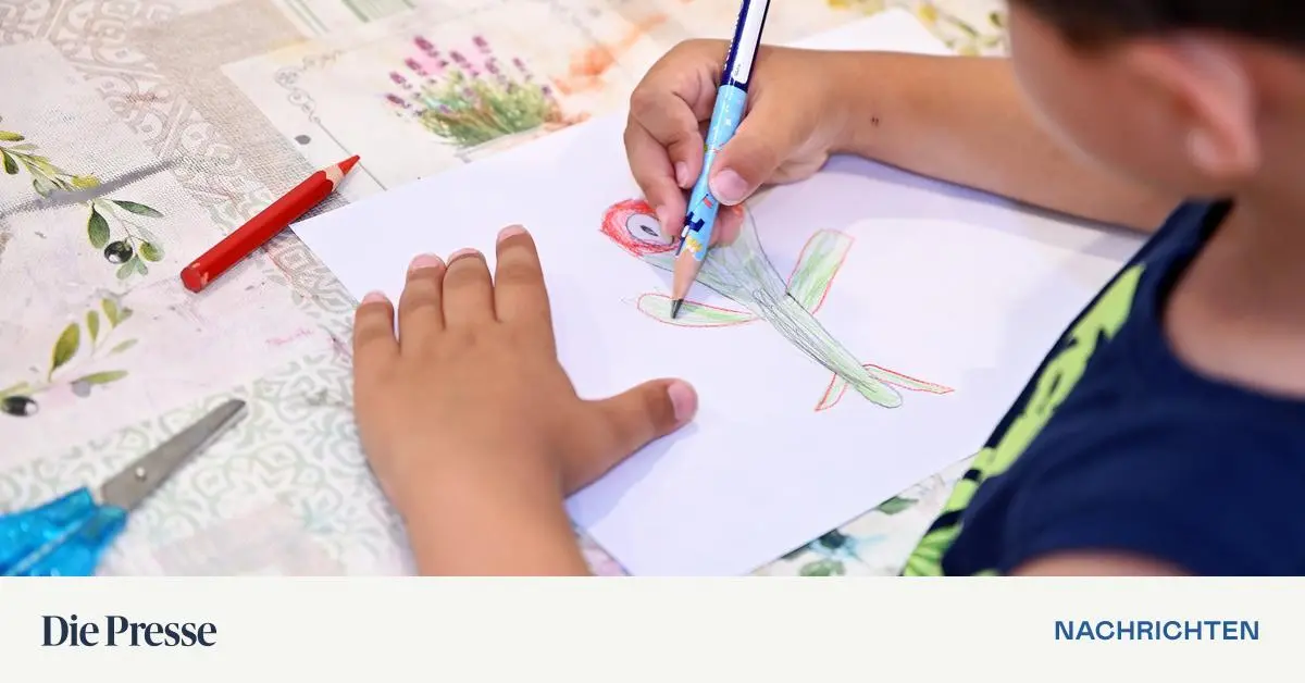 Kindergartenbesuch-entscheidet-zunehmend-ber-die-sp-tere-Lesekompetenz