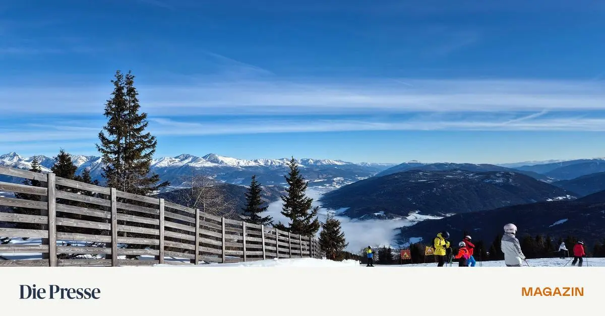 Katschberg-Auf-dem-Pass-liegt-das-Tal-in-der-H-he-premium-