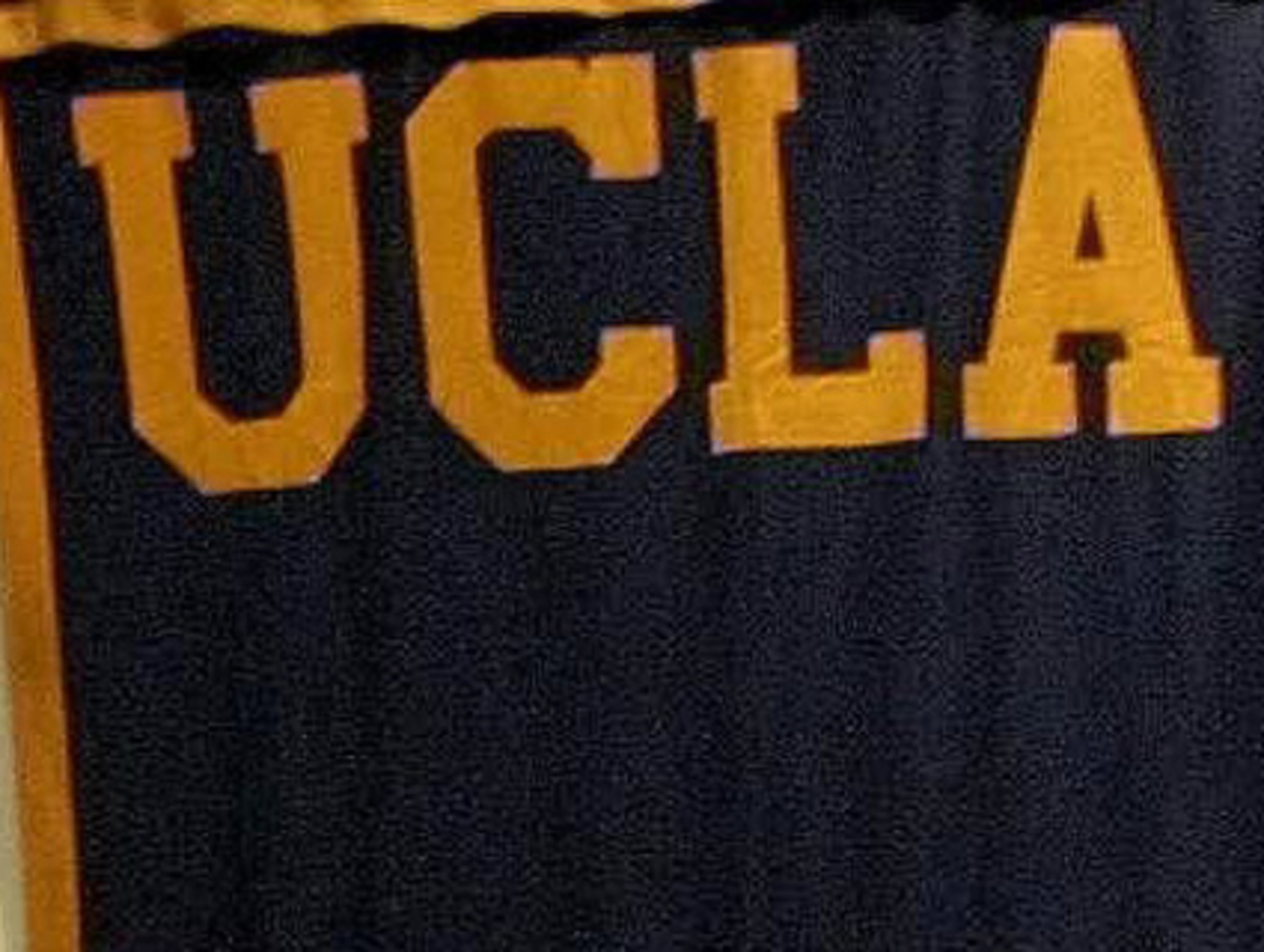 Die University of California Los Angeles ist der zweitälteste Campus der University of California und derjenige mit den meisten Studierenden. Zur Zeit lehren dort fünf Nobelpreisträger.