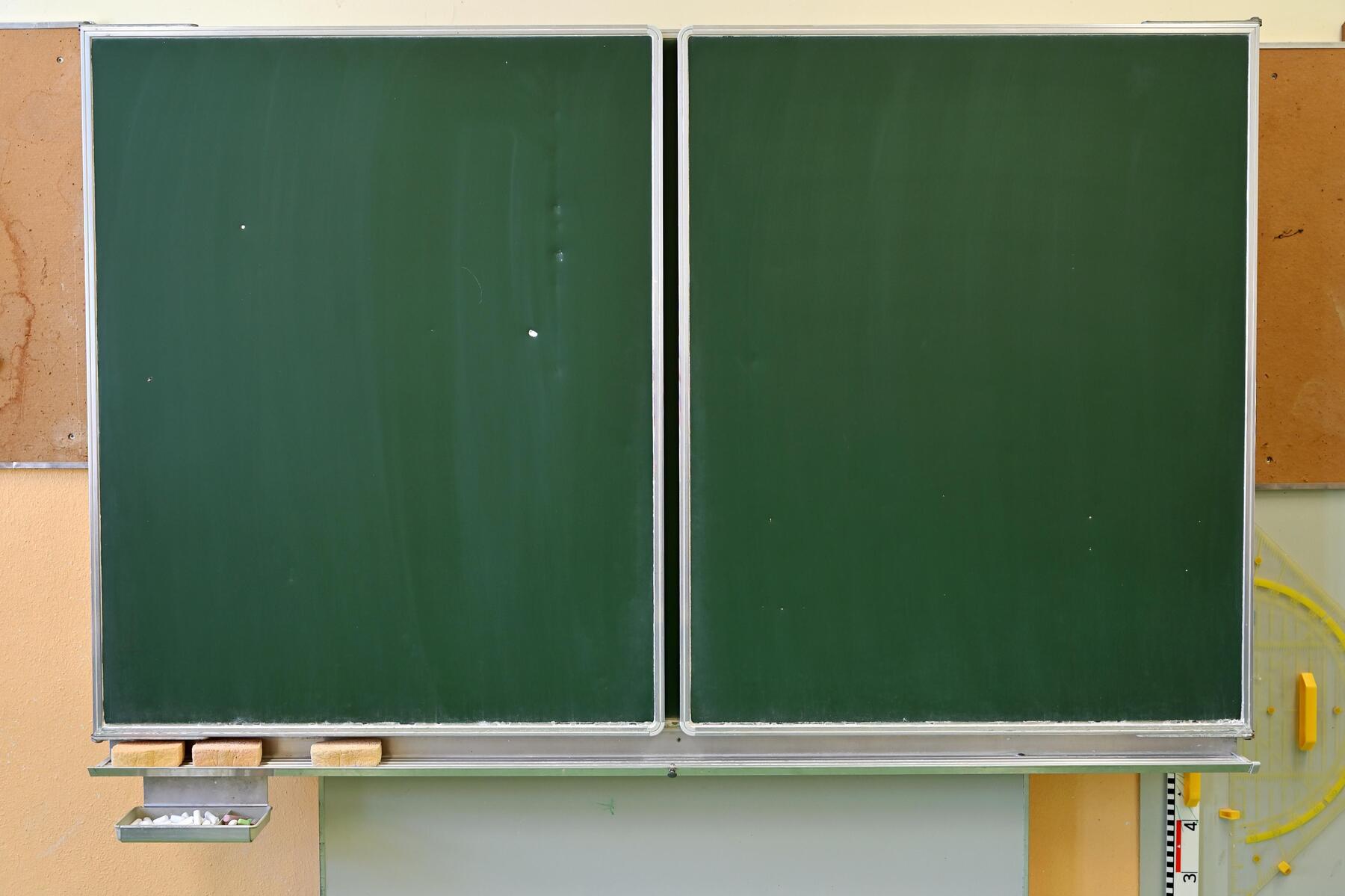 Kärntner Lehrer wegen Missbrauchsverdacht suspendiert