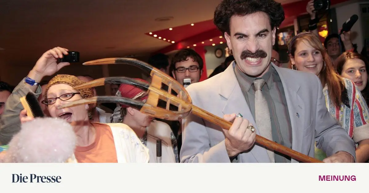 Was-f-r-ein-deppertes-Wort-des-Jahres-premium-