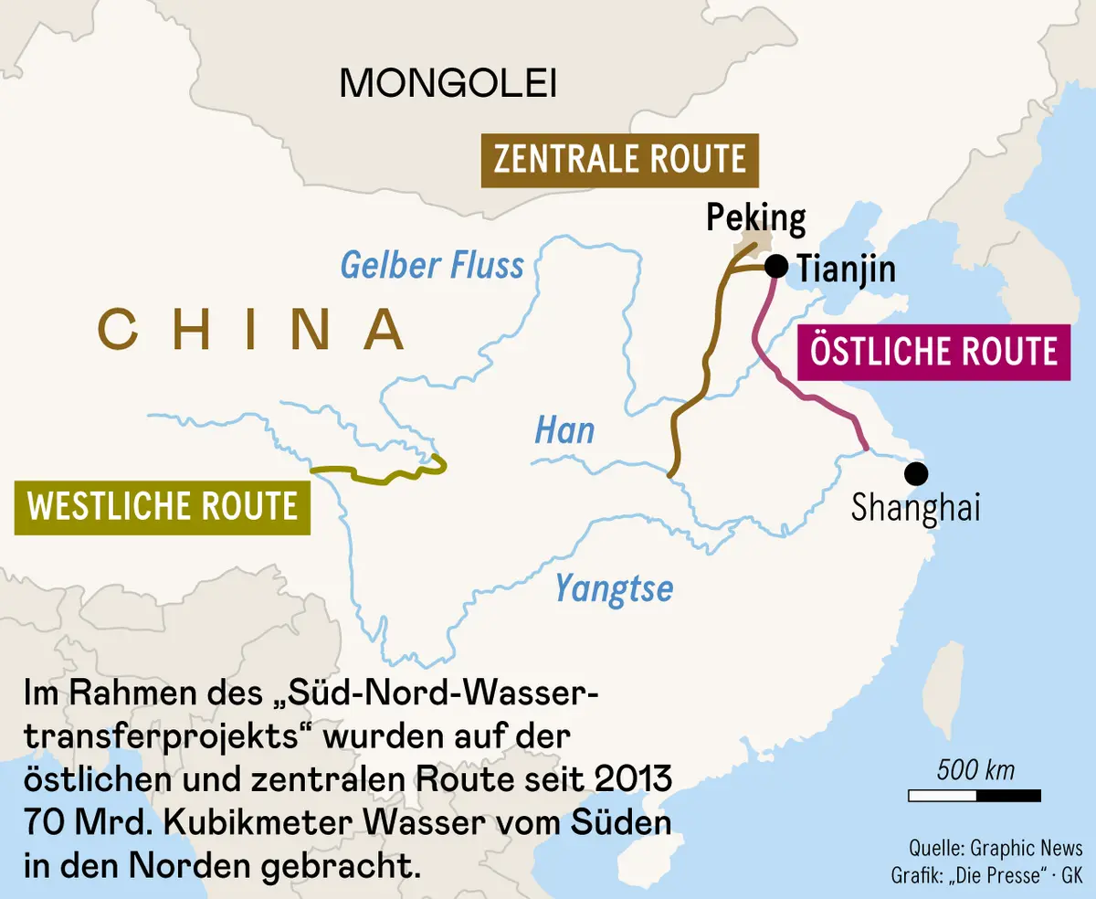 wie-china-mit-immer-weniger-wasser-berleben-will-diepresse