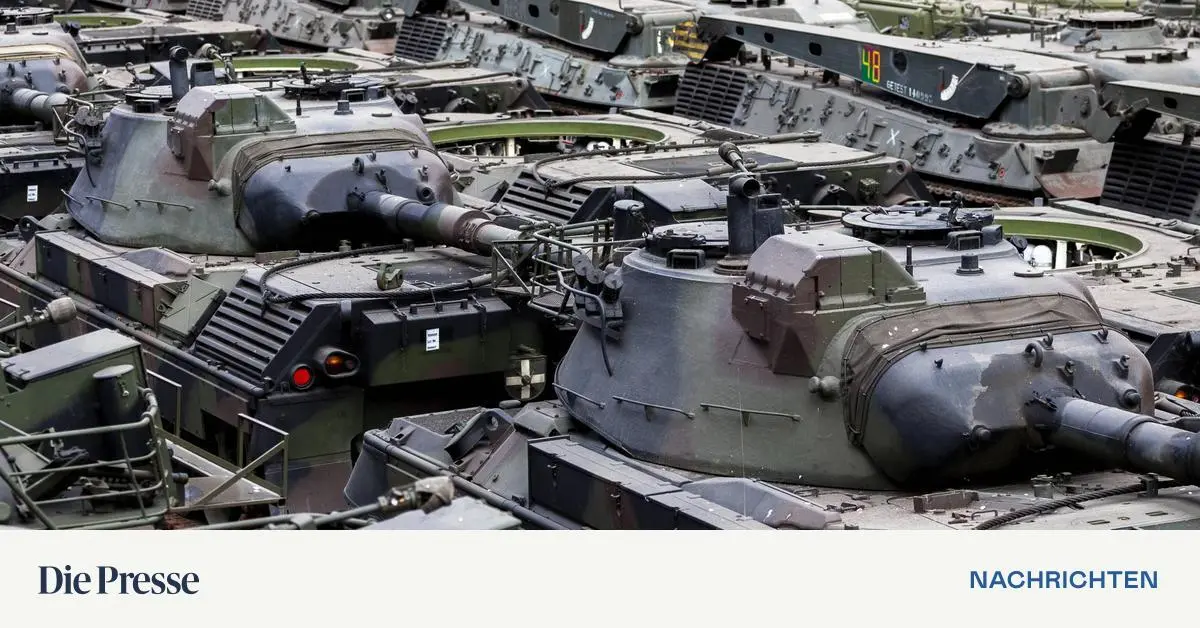 Schengen-f-r-Panzer-In-sechs-Stunden-von-der-Kaserne-ins-Gefecht-premium-