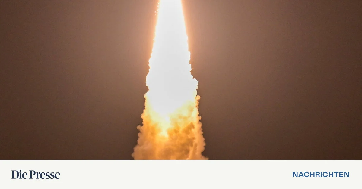 Atom-Abr-stungsvertrag-zwischen-USA-und-Russland-l-uft-aus