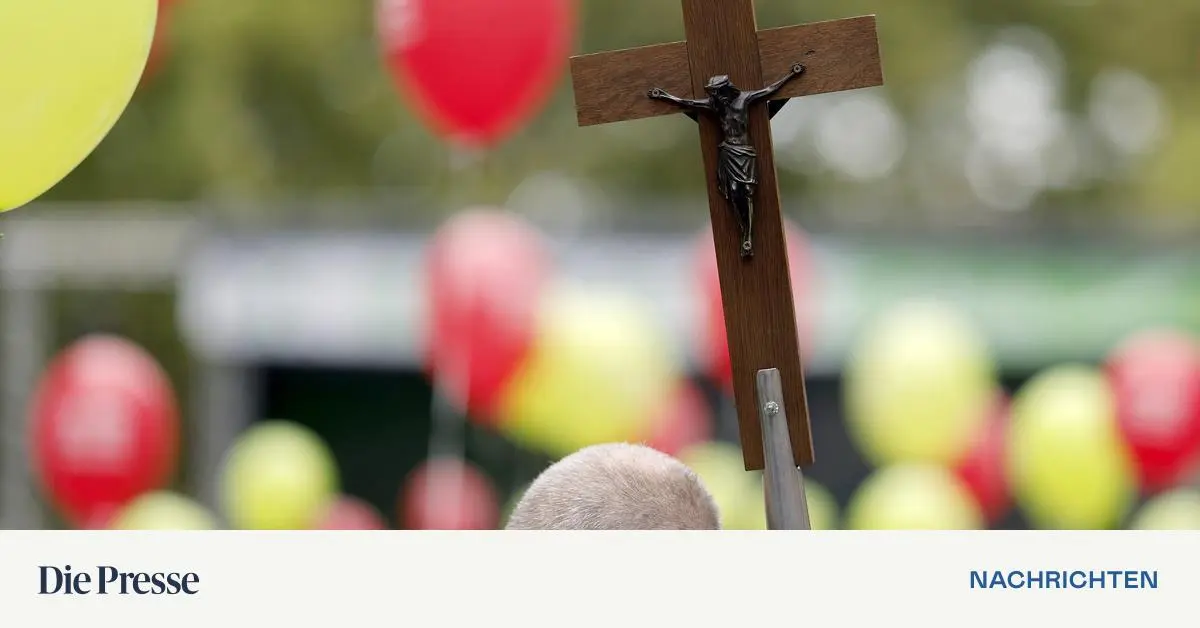 Slowenen-sprechen-sich-gegen-Legalisierung-von-Sterbehilfe-aus
