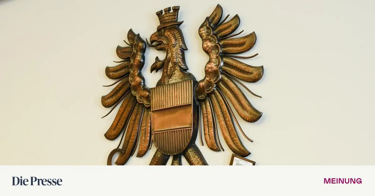 Irrwege-der-Justiz-NS-Anklage-ohne-jedes-Augenma-