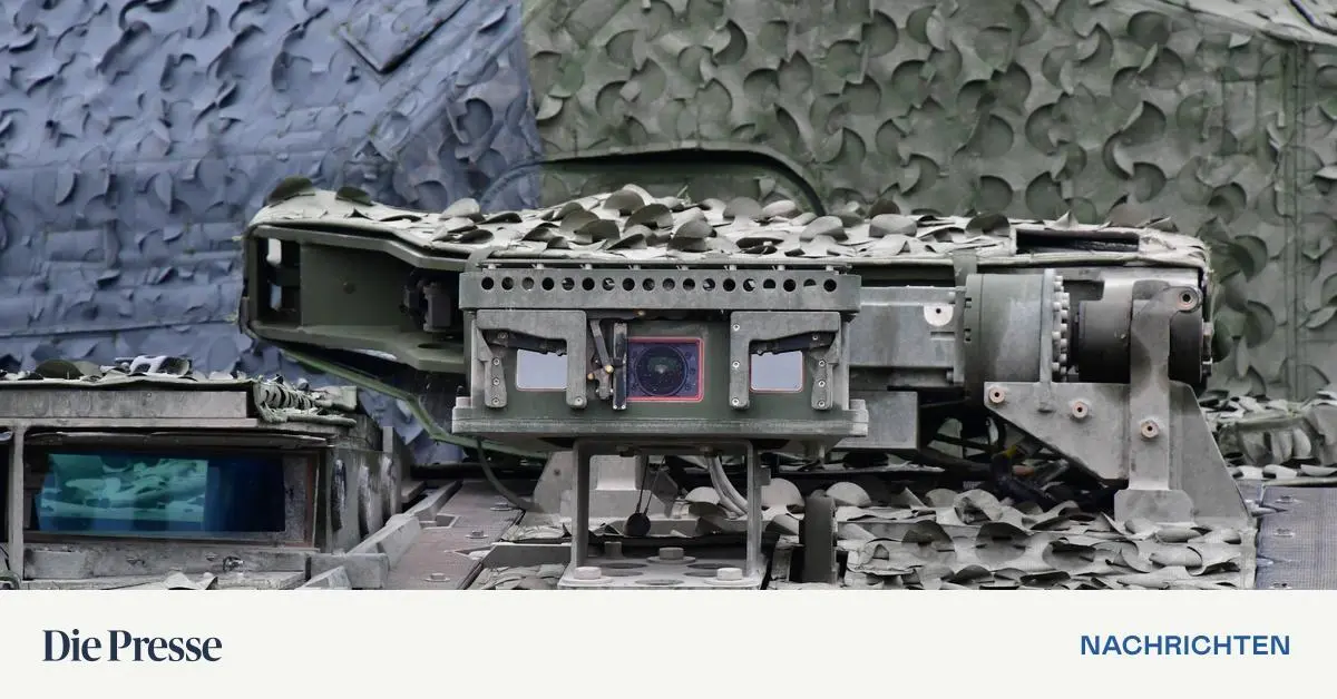 London-und-Berlin-schlie-en-Deal-ber-mobile-Artilleriesysteme