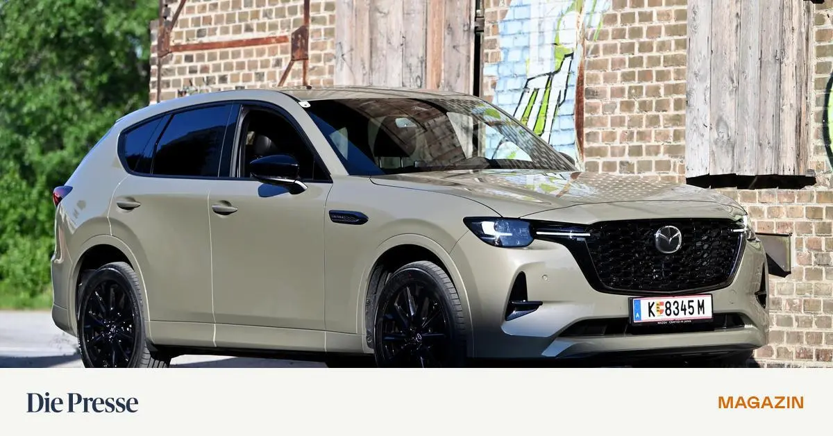 Mazda-CX-60-Ein-Facelift-das-man-f-hrt-und-nicht-sieht