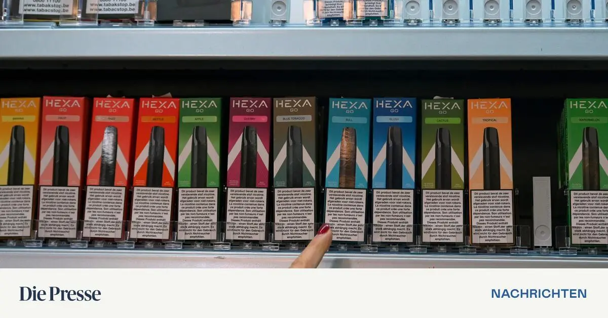 elfbar elfa master akku Einweg-Vapes in großen Mengen in Belgien kaufen - Seite 2 von 6 main image 1