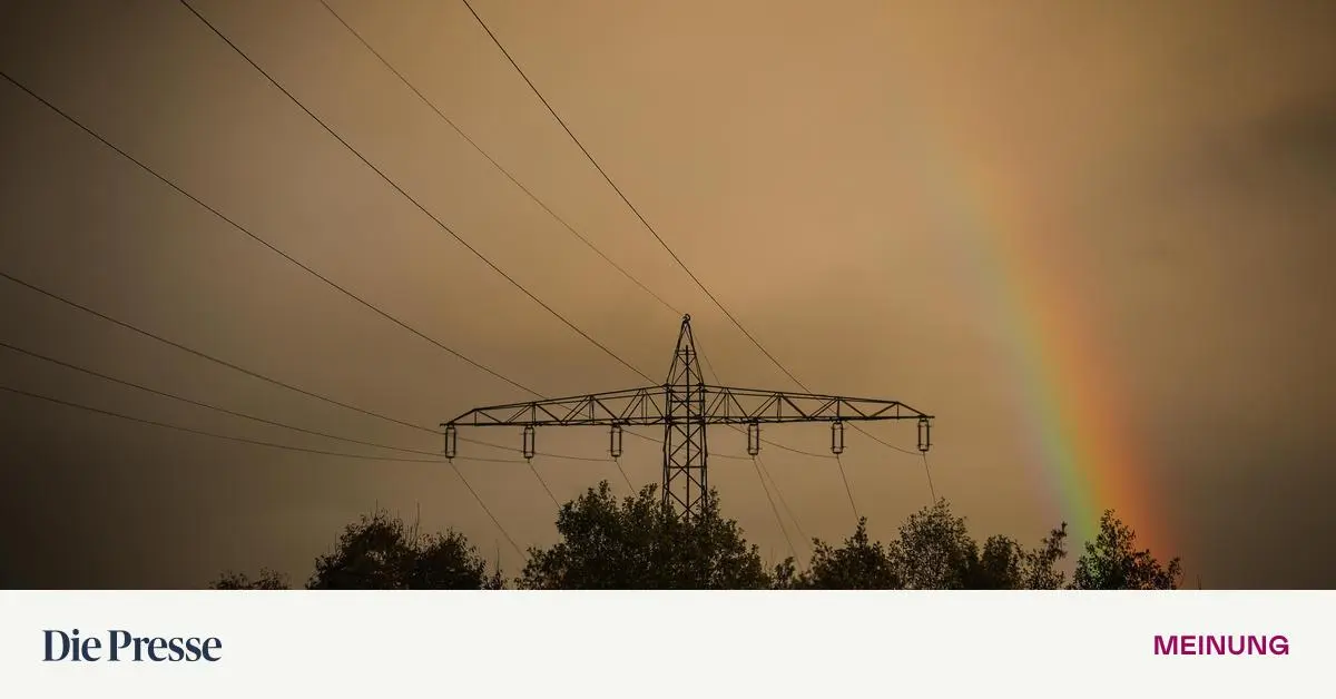 Zwischen-Klimaziel-und-Realit-t-Welche-Energieform-soll-sterreich-tragen-