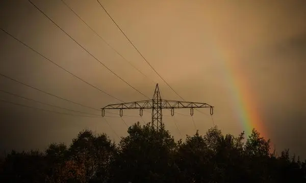 Wie kann die Versorgungssicherheit in Österreich gewährleistet werden?