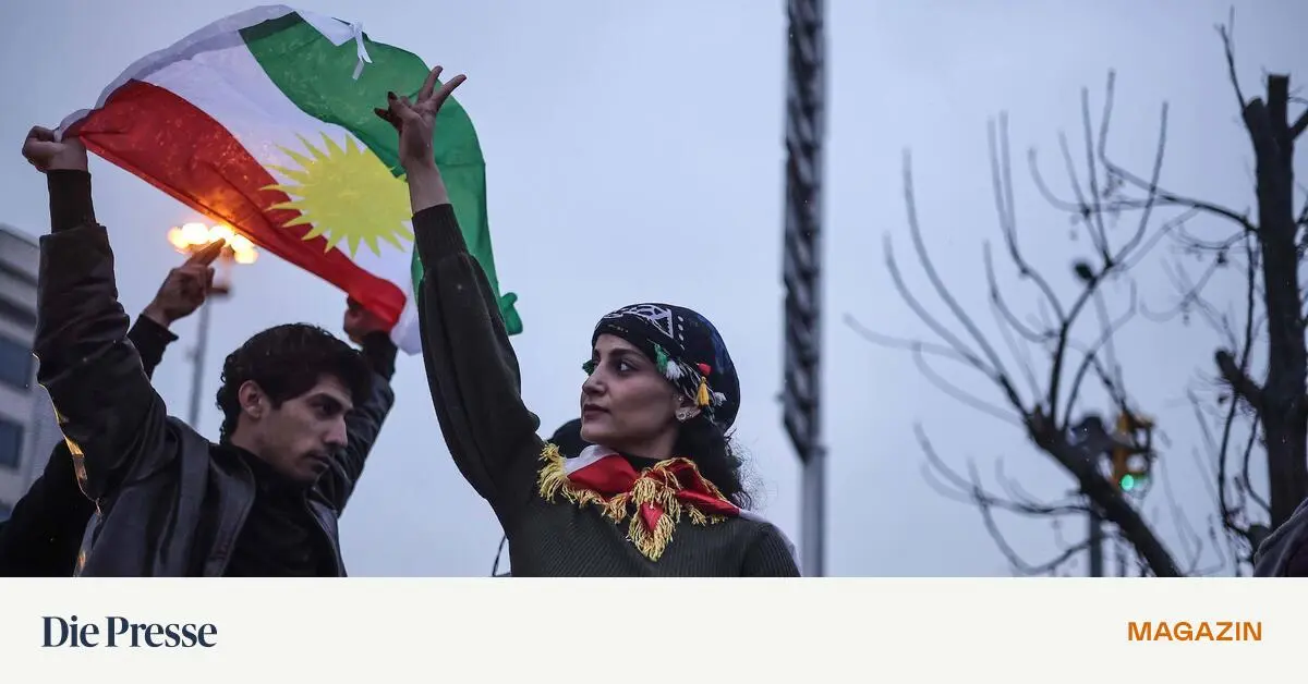 Iran-Minderheiten-im-Vielv-lkerstaat-k-nnten-dem-Regime-gef-hrlich-werden-premium-