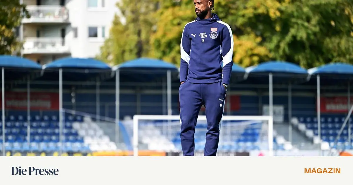 WM-Starter-Kap-Verde-Fu-ballm-rchen-mit-Hai-Alarm-in-Floridsdorf-premium-