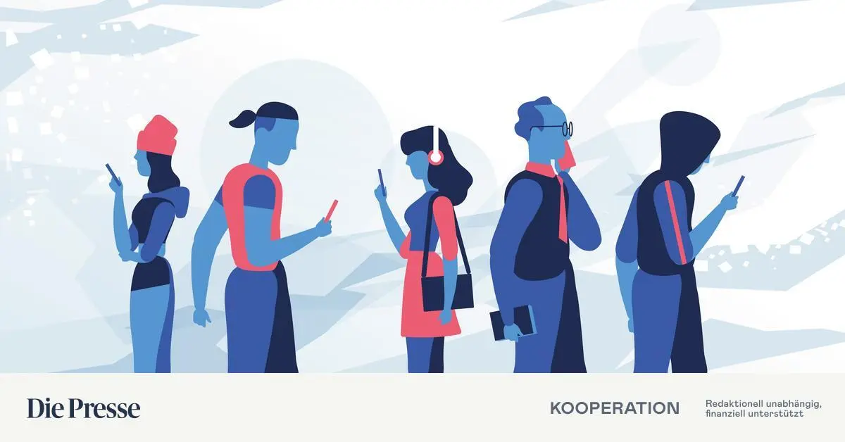 Alle-wollen-Work-Life-Balance