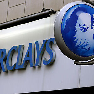  Barclays