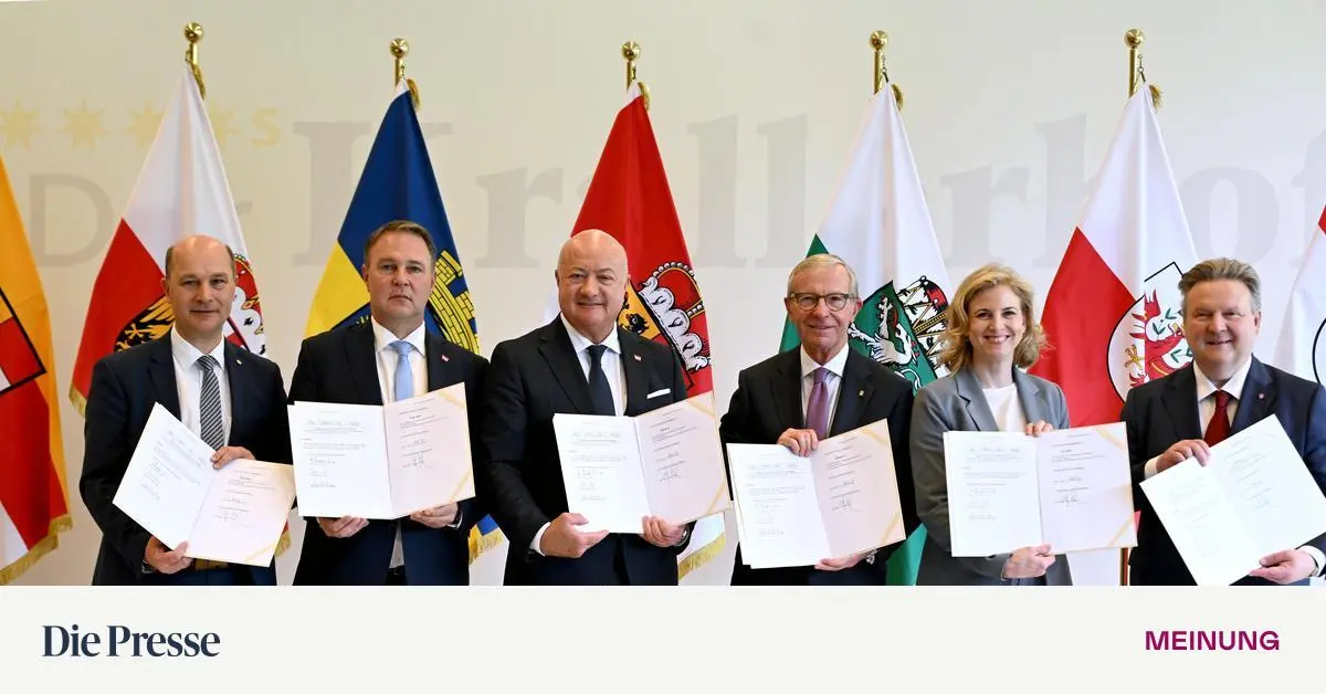 Mitreden-Zehn-Milliarden-Sparpotenzial-in-der-Verwaltung-warum-passiert-nichts-