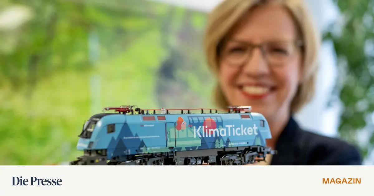 Budget-Die-Krise-geht-die-F-rderung-bleibt-premium-